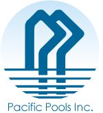 Pacific Pools Inc Northern California Luxury Pool Designer